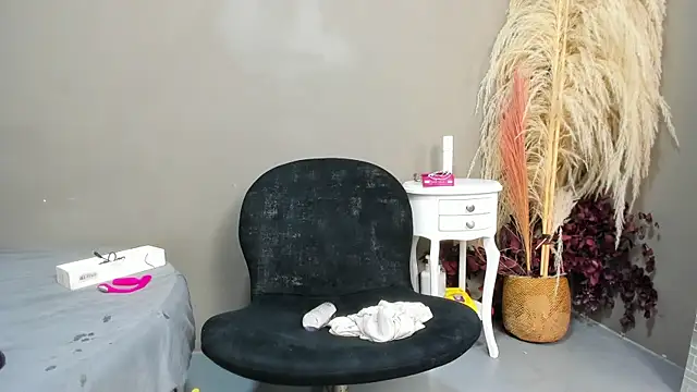 sienna_glow's Live XXX Chat