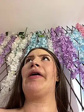 Tegui-sc's Live XXX Chat