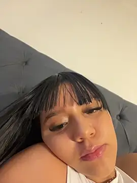 Katy_RoseX's Live XXX Chat