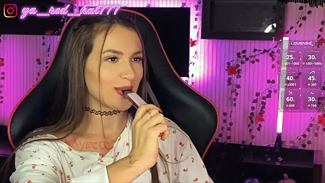 -RED_HAT-: απευθείας συνομιλία ΧΧΧ