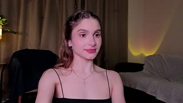 RozanneJordan live XXX chat