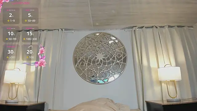 دردشة EVANGELIINE_21 الجنسية المباشرة