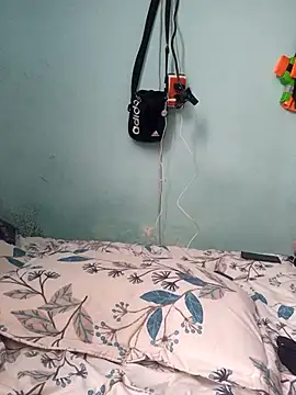 twolove2 Webcam-Show