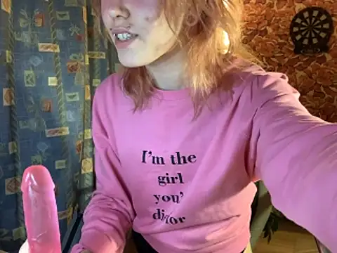 دردشة whiny_emo_boi الجنسية المباشرة