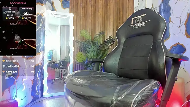 دردشة Alyce_tay1 الجنسية المباشرة