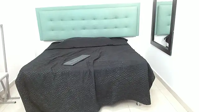 دردشة Yuri_Queen الجنسية المباشرة