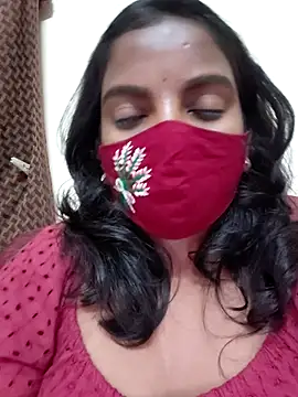 Tamil_Hot_Annabelle's Live XXX Chat