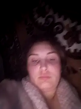 دردشة Jenny69mur الجنسية المباشرة