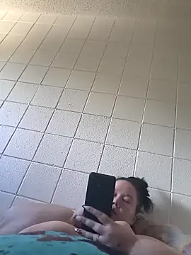 دردشة hisalphaqueen27 الجنسية المباشرة