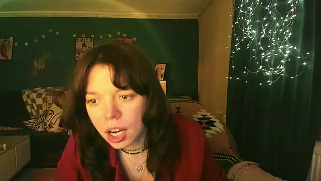 ClancyMorissey's Live XXX Chat