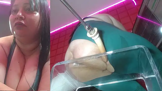 دردشة sammyEvans__ الجنسية المباشرة