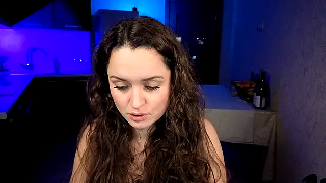 Cerann1 – Naživo XXX chat