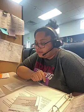 wishuhope4 – Naživo XXX chat