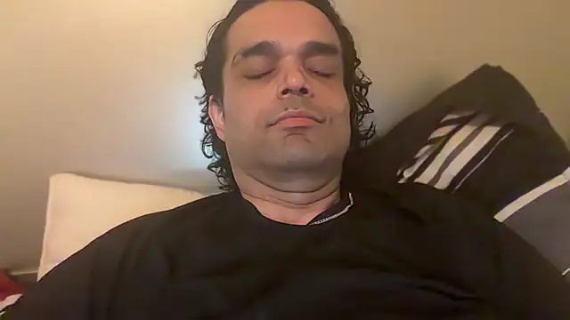 Czat XXX na żywo – KungFuPanda001