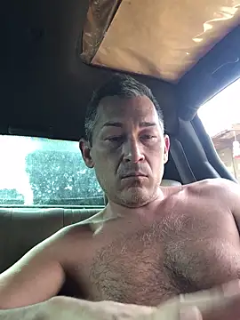 Show webcam de countryboi2002