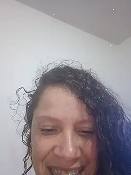 دردشة angelplu الجنسية المباشرة