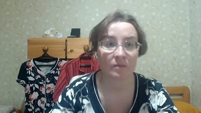 Smart_Rose 现场XXX聊天