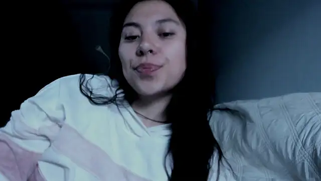 wishm3's Live XXX Chat