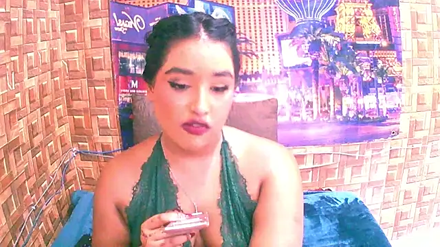 IndianAngel4u's Live XXX Chat