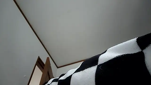 Chat XXX Live 07YUKIO