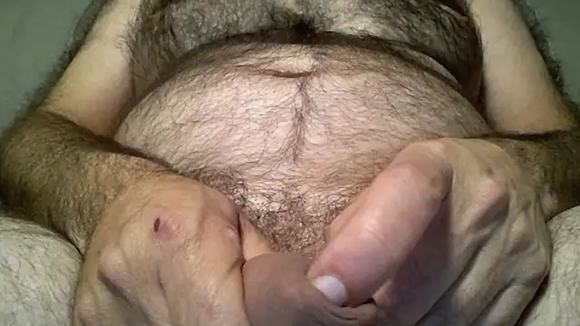 arka6: απευθείας συνομιλία ΧΧΧ