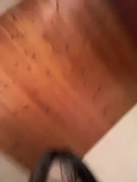 -Selene-'s Live XXX Chat