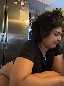 แชท XXX สดของ Rizos_hot_official