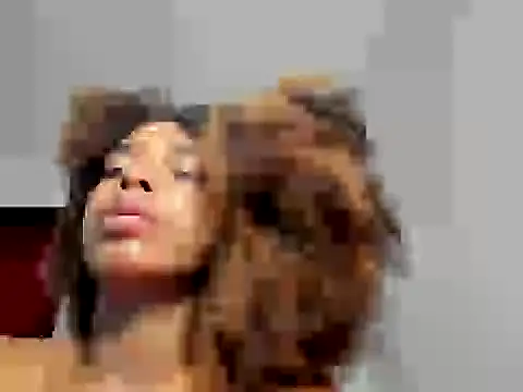 calliedemon_n Live XXX chat