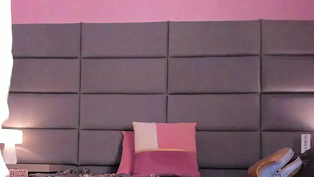 Barbbara_sweett Live XXX-Chat