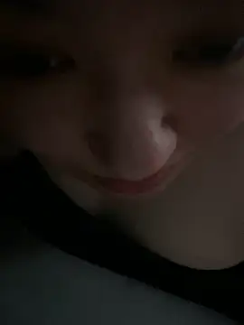 RIHO_riho_01 Webcam-Show