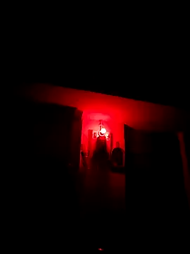 God_girl_1 Show Webcam