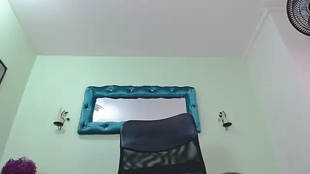 Chat XXX en directo de ChalonVera