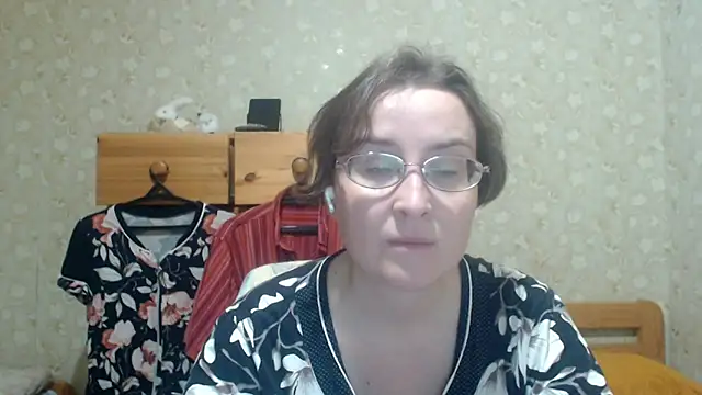 Smart_Rose's Live XXX Chat