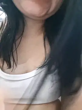 Doll_Nepali Show Webcam