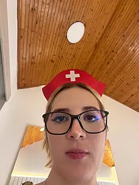 Maia_Collins' Live XXX Chat