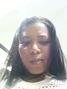 cindy_damm Show Webcam