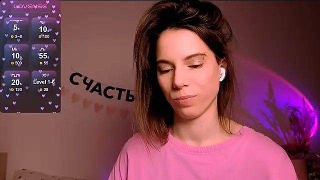 Živý XXX chat _ni_kiss