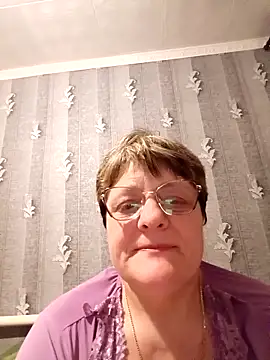 ElzaJewel's Live XXX Chat