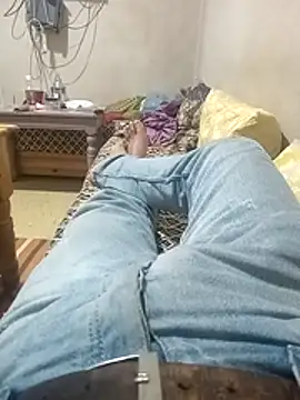 دردشة svvagesexyy الجنسية المباشرة