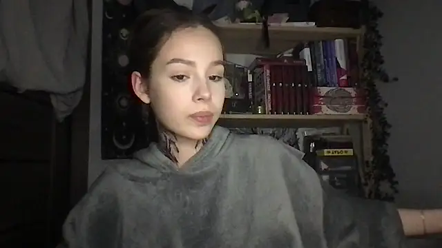 แชท XXX สดของ Yuna5343