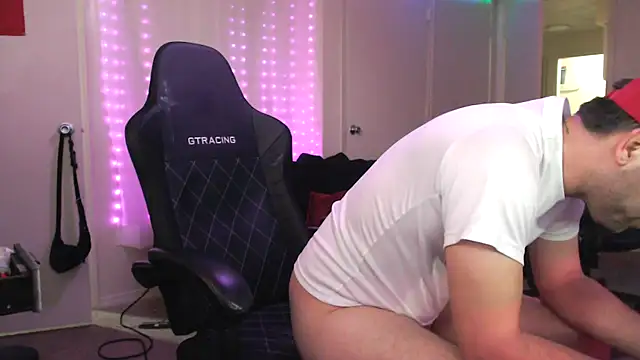 TypicalDepot5: διαδικτυακό σόου στην κάμερα