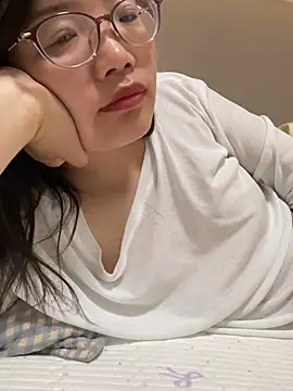 Nlen_baby 现场XXX聊天