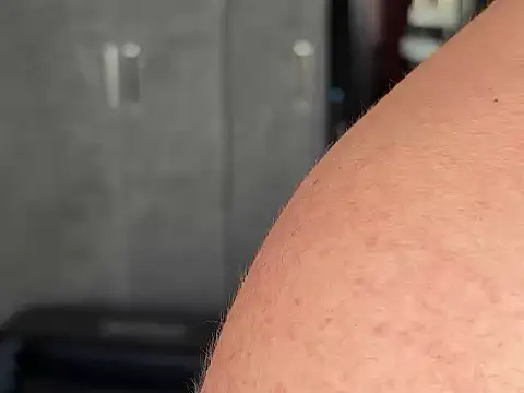 Bbydaddy_0 Webcamshow