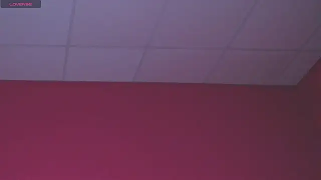 hey_tessa Chat XXX live