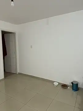 Lina_soler69 现场XXX聊天