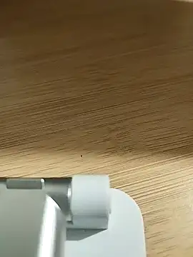 Živý XXX chat Juliemstoma