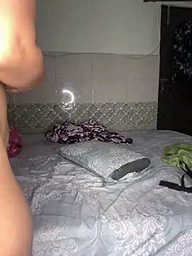 Živý XXX chat Oh_Priya