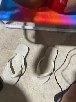 joel852 Obrolan Langsung XXX