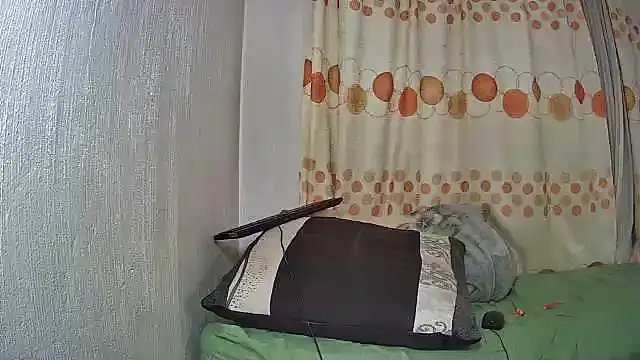 Darkbeauty27 现场XXX聊天