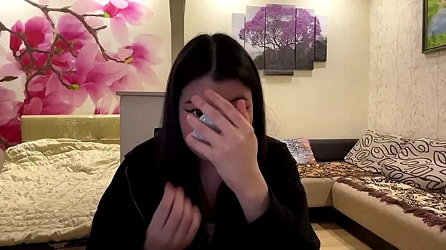 MaeRaads Live XXX Chat